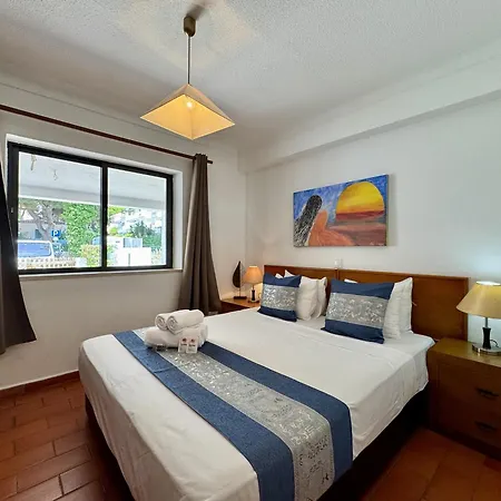 דירה Classic 3 With Pool By Homing *